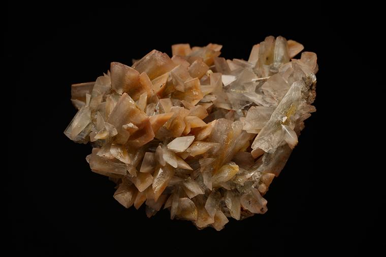 BARITE